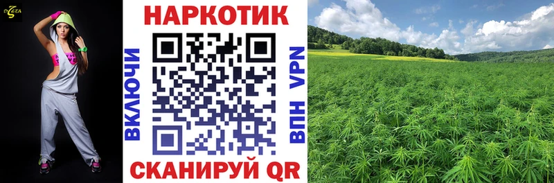 Купить наркотики Ростов-на-Дону Alpha-PVP  COCAIN  Меф мяу мяу  Канабис  ГАШ 